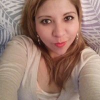 Maralí Ramírez