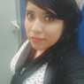 Yessy