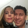Nuria