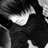 Jhon