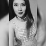Mariana