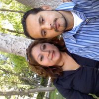 EL AMOR DE MI VIDA:)