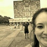 Verónica