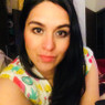 Alejandra