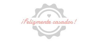 reCiien CasadOs!