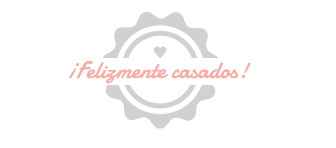 reCiien CasadOs!