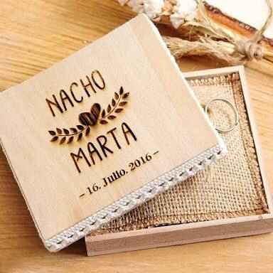 Invitaciones  utiles - 3