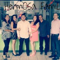 Ya CasadOs pOr eL CiiviiL"! :)