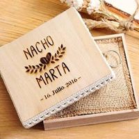 Invitaciones  utiles - 3