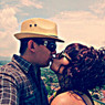 Pamela :'33