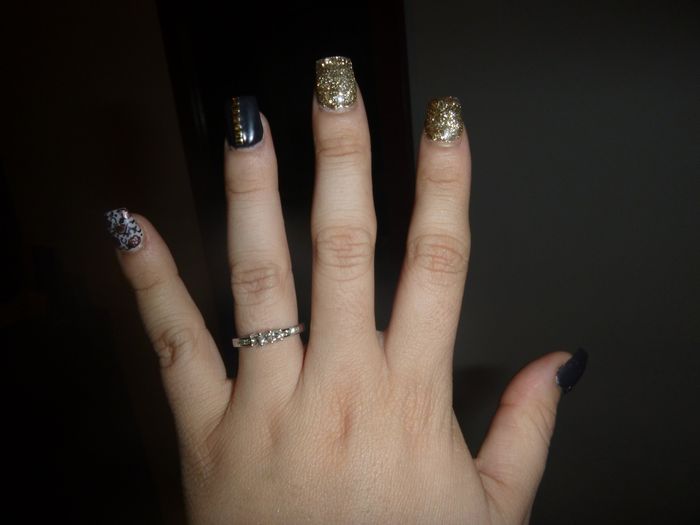 A mi también te encantó