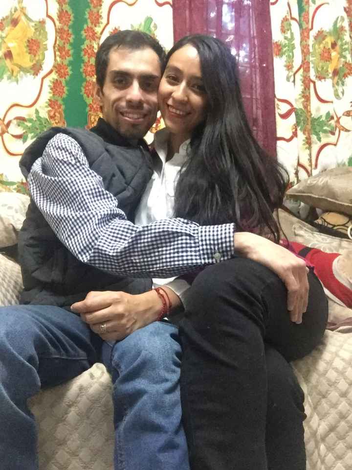  01-01-18 Primera Foto del año - 1