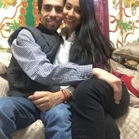  01-01-18 Primera Foto del año - 1