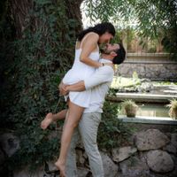 Anillo de compromiso, 💍mi experiencia.  a ustedes como se los dieron? - 6