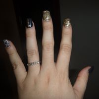 A mi también te encantó