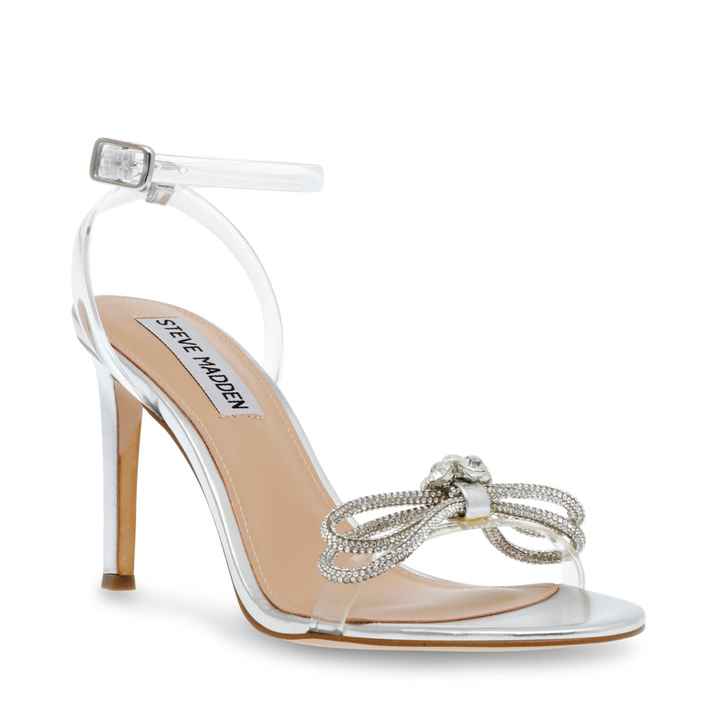 Miz zapatillas de ensueño - 2