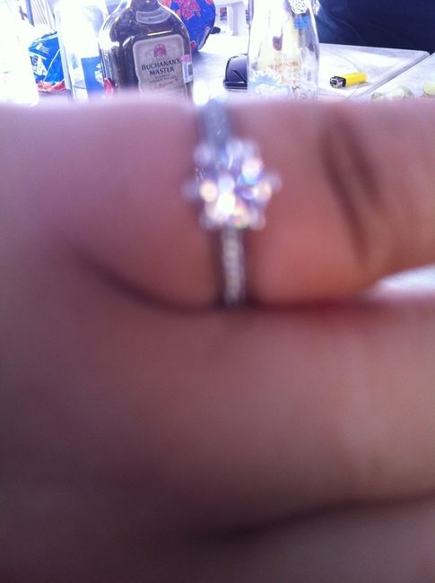 ANILLO