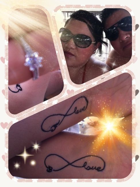 ANILLO