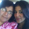 CESIAH