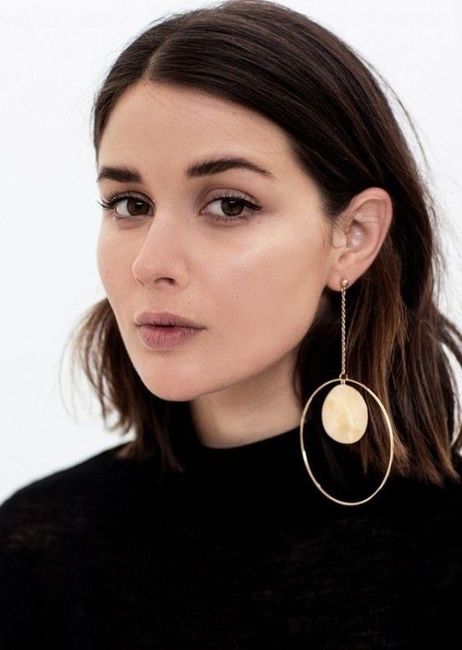 Maxi Aretes 2