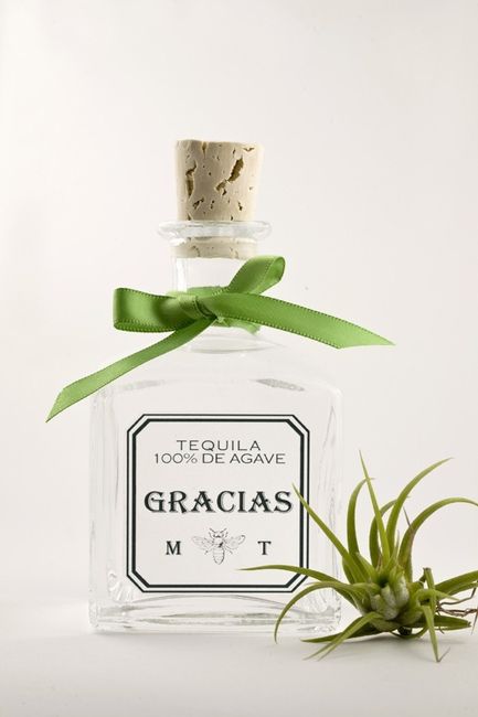 Tequila 