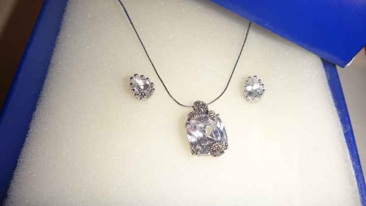 joyeria