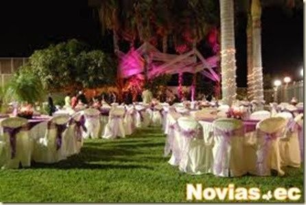 decoraciones