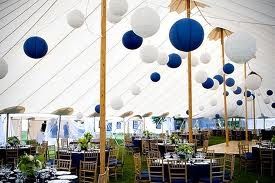 decoraciones