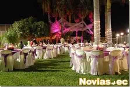 decoraciones