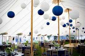 decoraciones