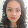 Estefany