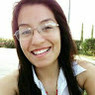 Vane