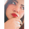 Rosi