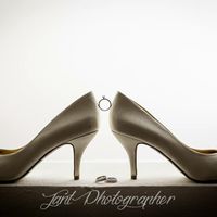 Mis zapatos