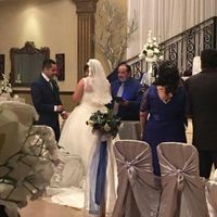 Y que me les casé!!!! - 4