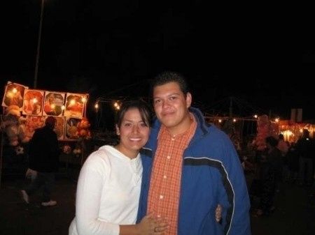 año 2004
