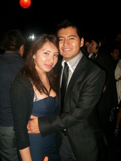 Love!!