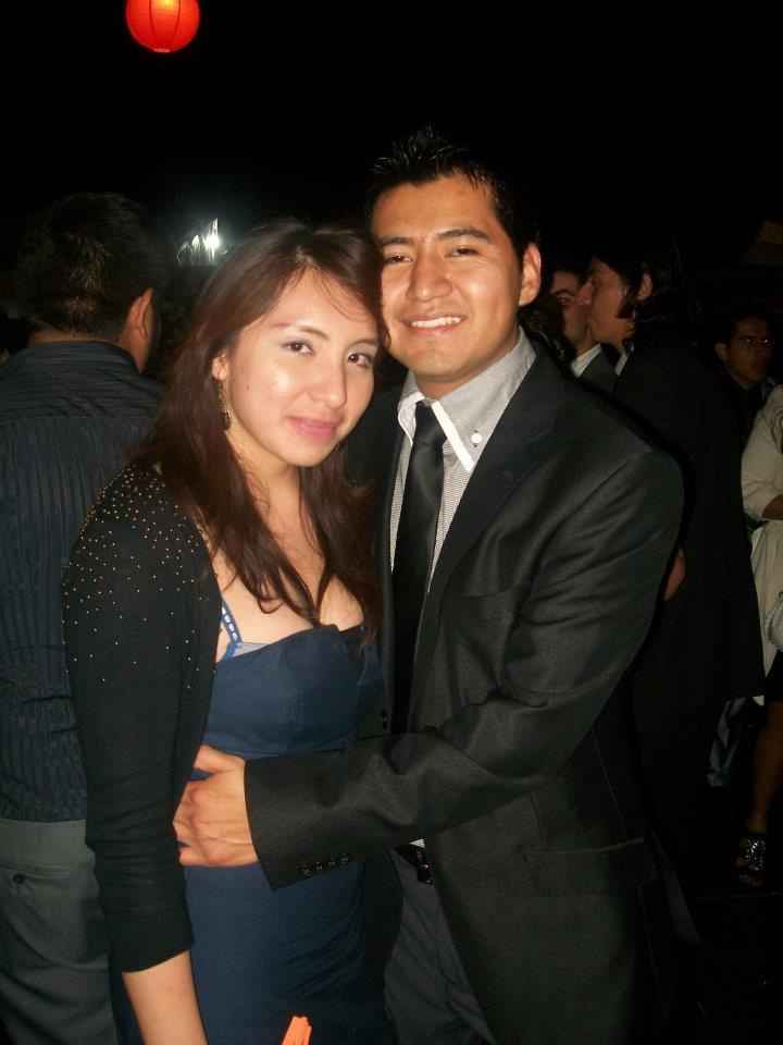 Love!!