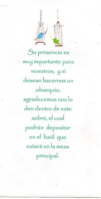 Mis invitaciones diy - 3