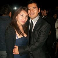 Love!!