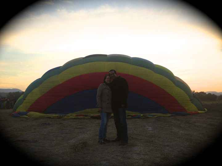LOVE...