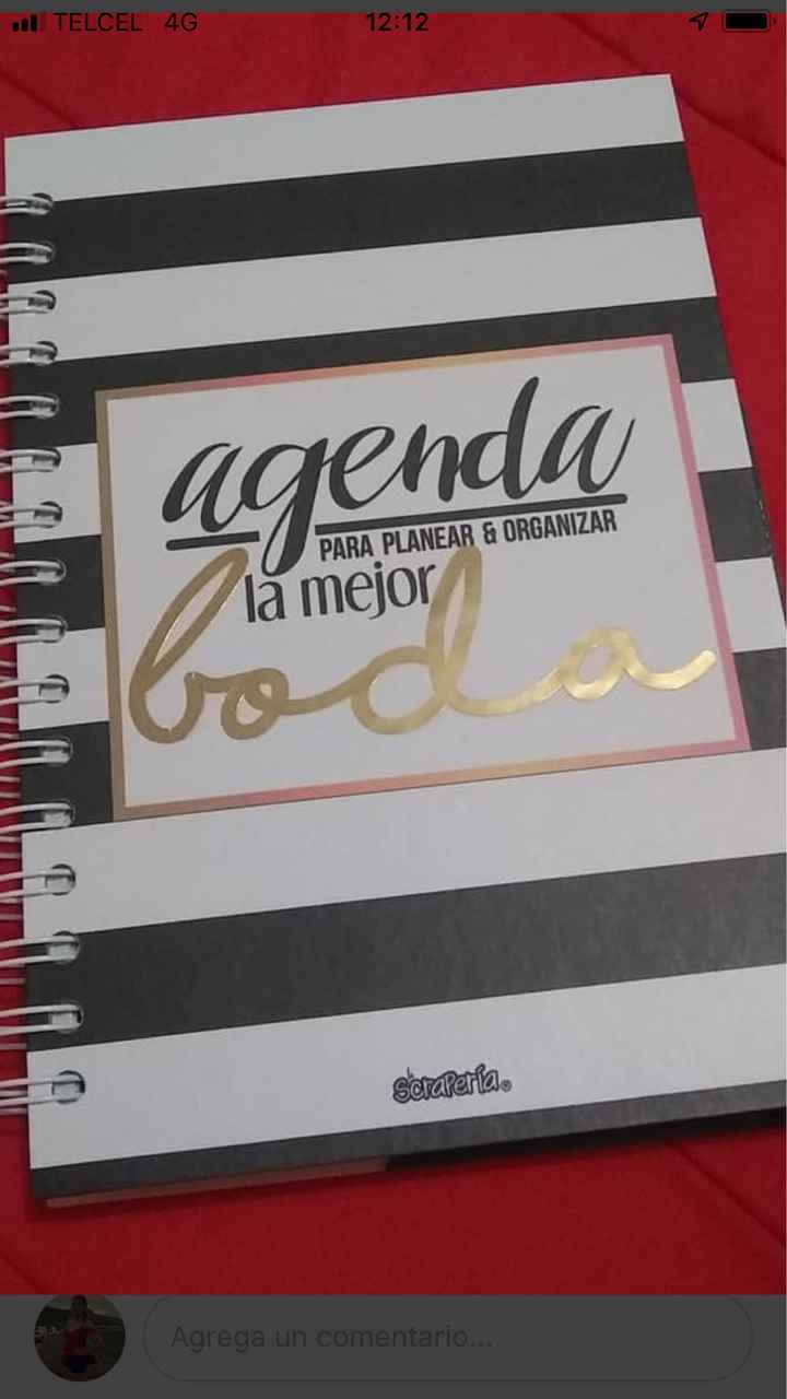 Busco chicas alguien sabe donde - 1