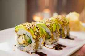  Que botana?? Help - 2