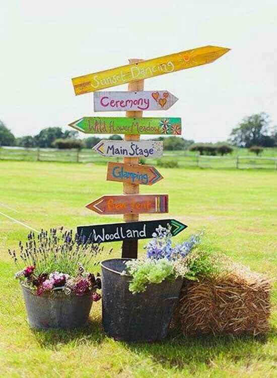  Indicadores..! ➡ - 2