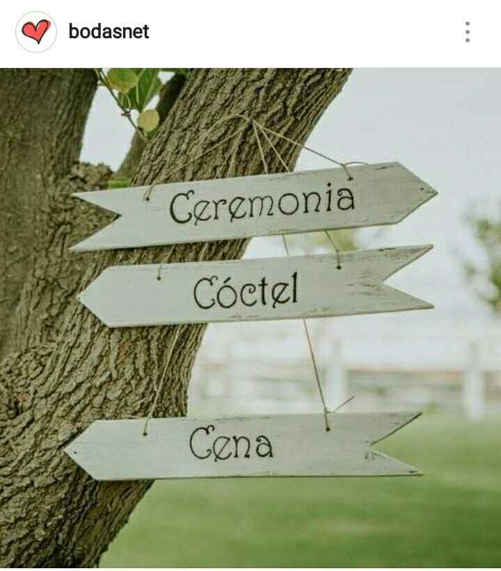  Indicadores..! ➡ - 4