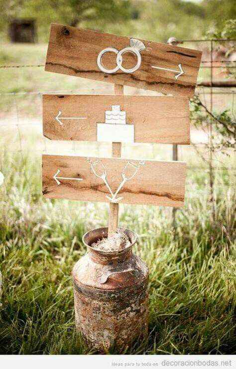  Indicadores..! ➡ - 5