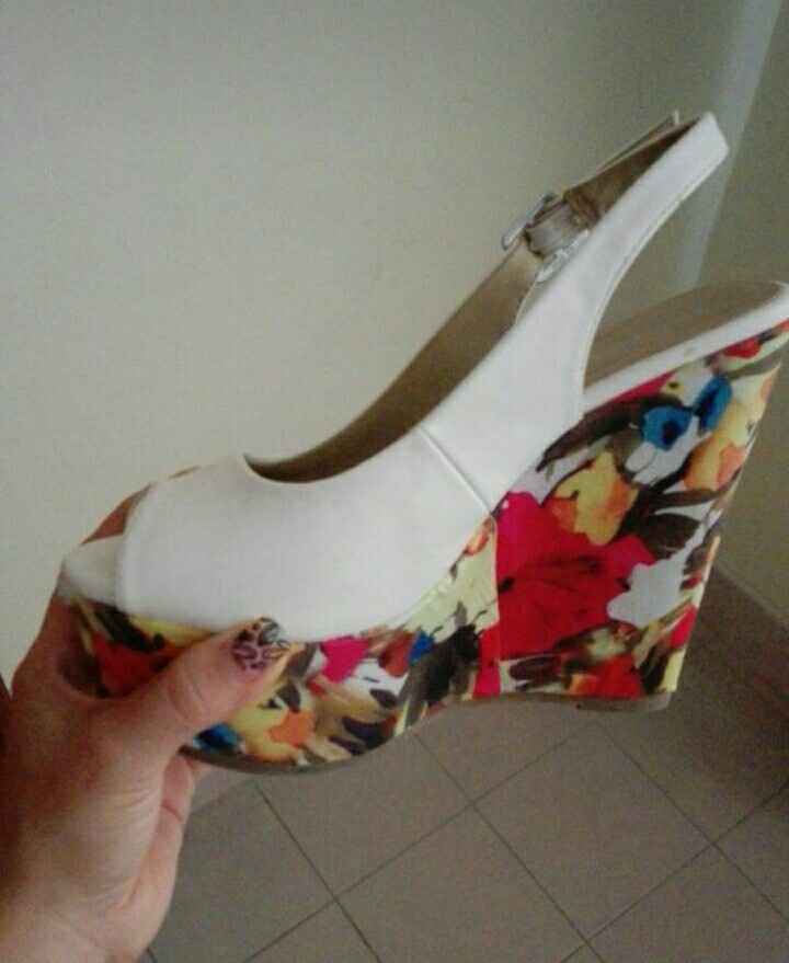  Sigo de Diy jajjajaa 😅👡 - 1