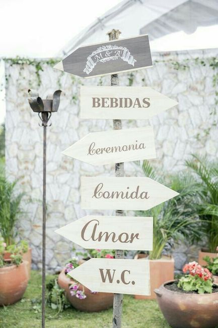  Indicadores..! ➡ - 3