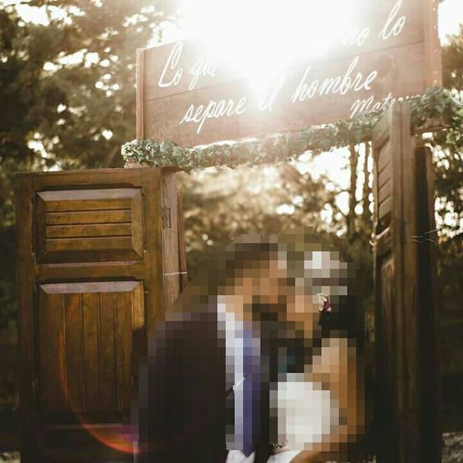  Dónde consigo proveedor de estas puertas ? - 1