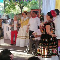 Más de la boda - 1